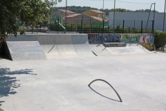 SAINT-MARTIN-DE-CRAU_Streetpark_06