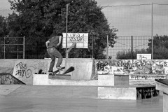 SAINT-MARTIN-DE-CRAU_Streetpark_10