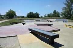 SAINT-ORENS-DE-GAMEVILLE_08
