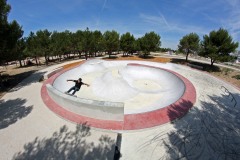 SAINT-VICTORET_03