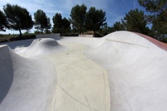SAINT-VICTORET_08