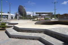 SAN-CRISTOBAL_18