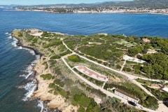 SIX-FOURS-LES-PLAGES_01