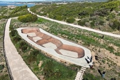 SIX-FOURS-LES-PLAGES_02