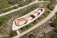 SIX-FOURS-LES-PLAGES_03