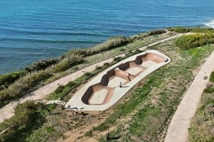 SIX-FOURS-LES-PLAGES_04