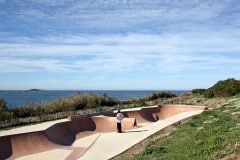 SIX-FOURS-LES-PLAGES_05