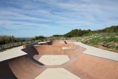 SIX-FOURS-LES-PLAGES_06