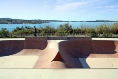 SIX-FOURS-LES-PLAGES_07