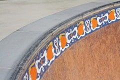 SIX-FOURS-LES-PLAGES_08