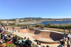 SIX-FOURS-LES-PLAGES_09