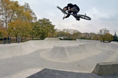 TOULOUSE_07