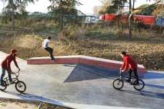 TOULOUSE_12