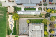 TOURNAI skatepark