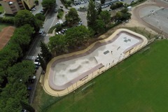 UZES_skatepark