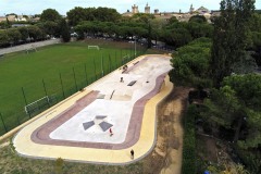 UZES_skatepark