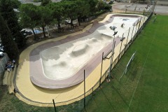 UZES_skatepark