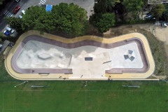 UZES_skatepark