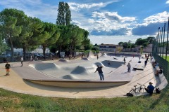 UZES_skatepark