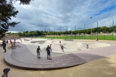 UZES_skatepark