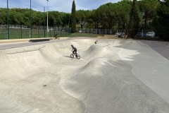 UZES_skatepark