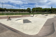 UZES_skatepark