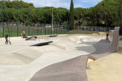 UZES_skatepark