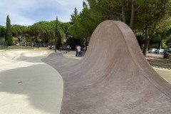 UZES_skatepark