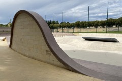 UZES_skatepark