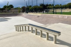 UZES_skatepark