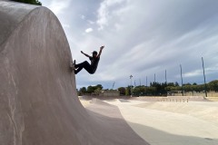 UZES_skatepark