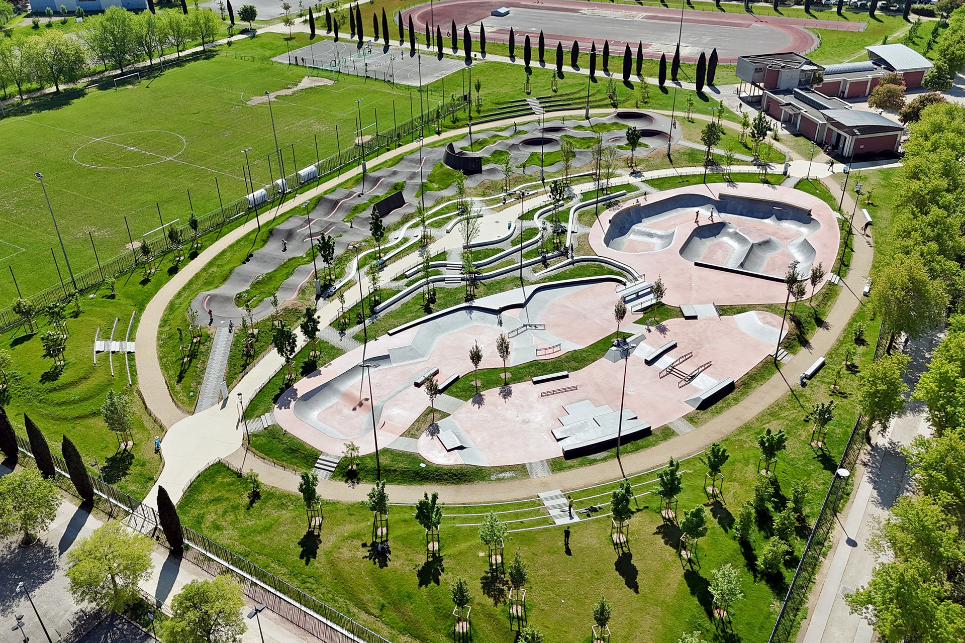 VALENCE_01