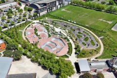 VALENCE_02