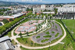 VALENCE_03