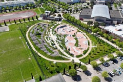 VALENCE_04