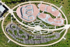 VALENCE_05