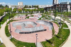 VALENCE_06