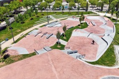VALENCE_07