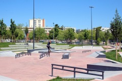 VALENCE_08