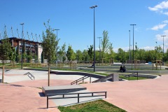 VALENCE_09