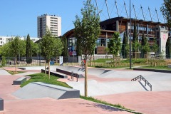 VALENCE_10