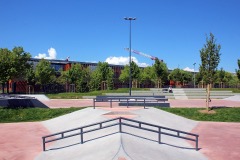 VALENCE_11