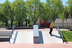 VALENCE_12