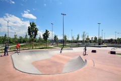 VALENCE_13