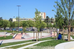 VALENCE_14