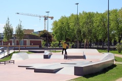 VALENCE_15
