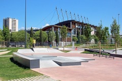 VALENCE_16