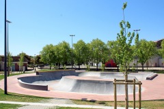 VALENCE_17