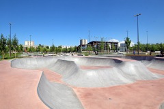 VALENCE_18
