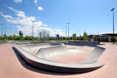 VALENCE_19